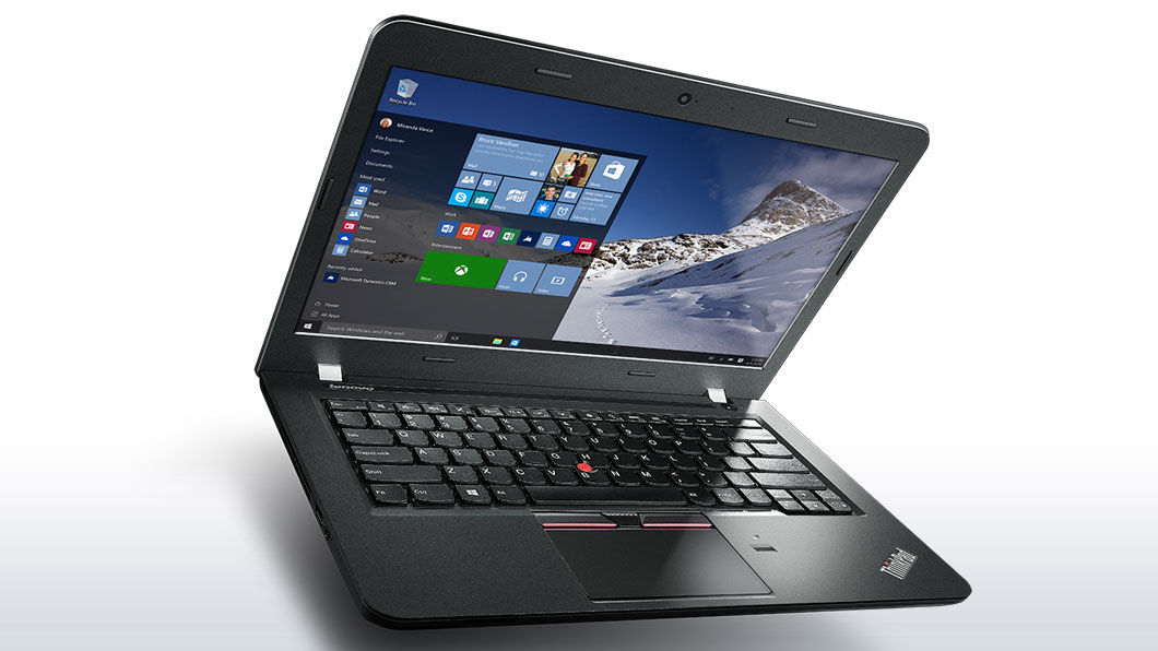 ThinkPad X270 | 12.5型のモバイルノートを徹底解説 | USEFuL NOTES