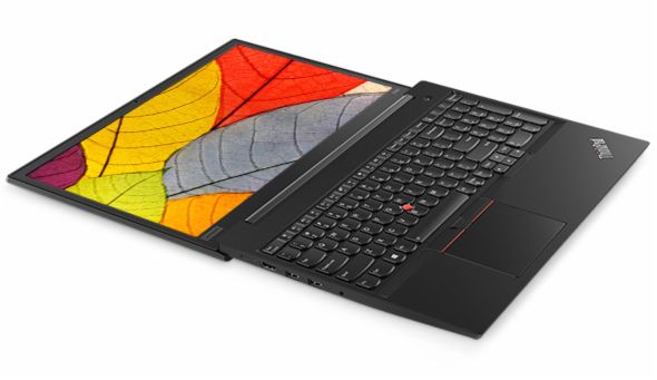 Thinkpad E585 Amd Ryzen搭載の15 6型を徹底解説 Useful Notes