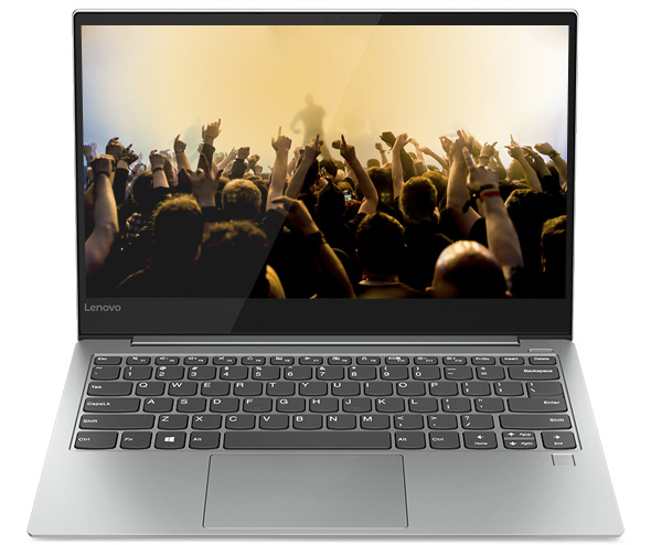 Yoga S730 コストパフォーマンス抜群の13 3型pcを徹底解説 Useful Notes