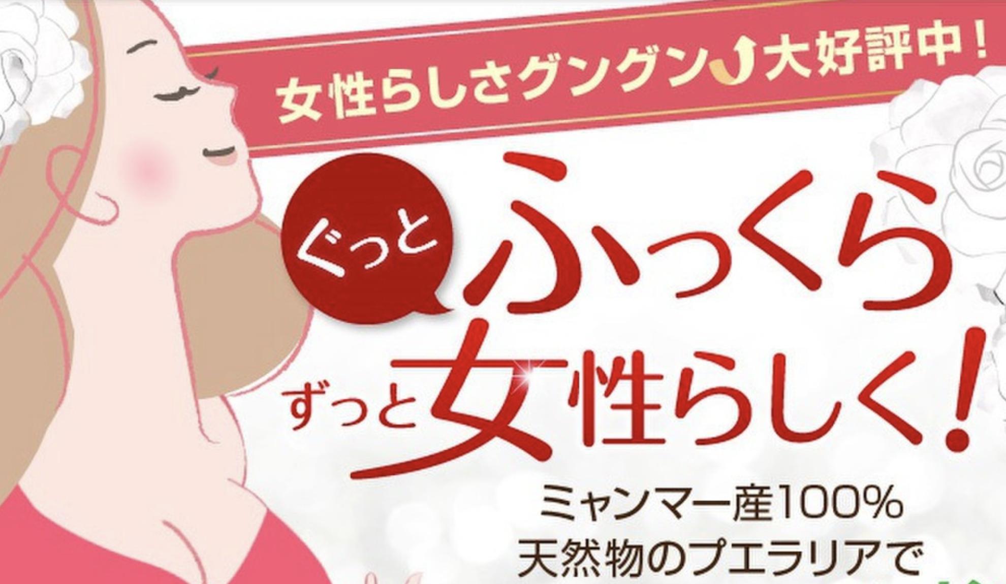 トップページ