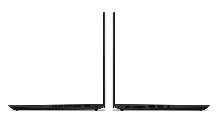 ThinkPad X395の特徴をレビュー｜Ryzen Pro搭載の王道13.3型を徹底解説 