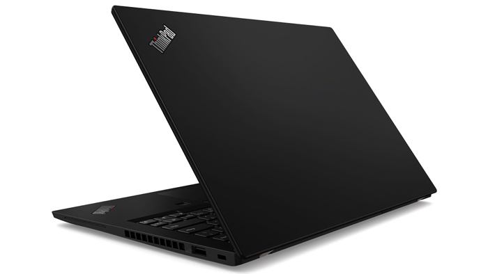 ThinkPad X395の特徴をレビュー｜Ryzen Pro搭載の王道13.3型を徹底解説 