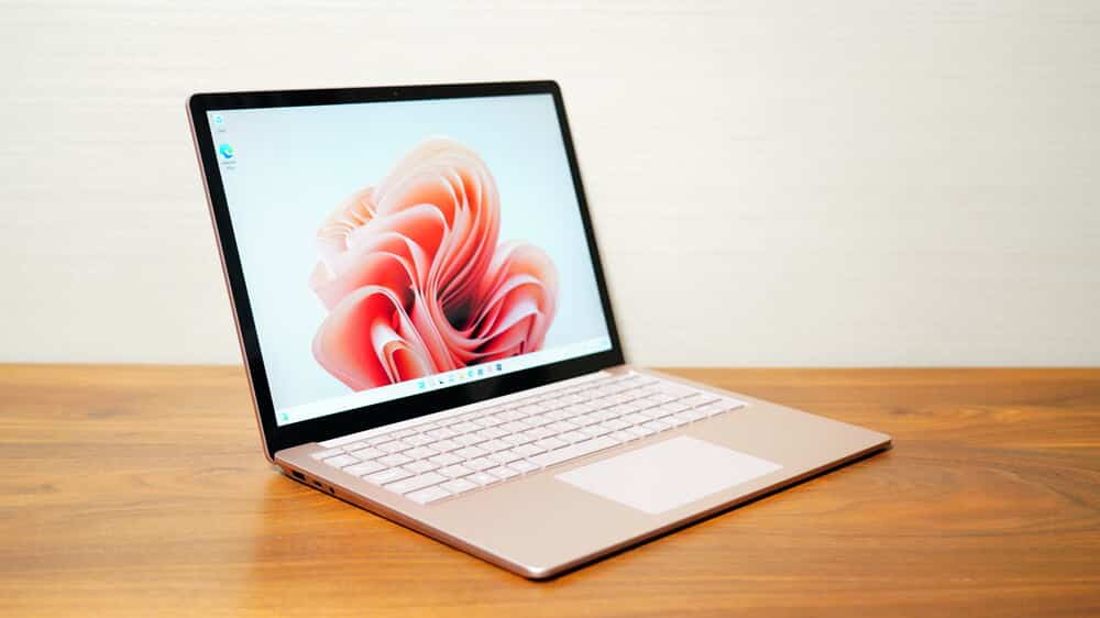 Surface Laptopにsdカードスロットはついている Useful Notes